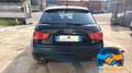 Audi A1 SPB 1.2 TFSI Attraction Noir - thumbnail 4