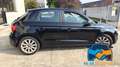 Audi A1 SPB 1.2 TFSI Attraction Nero - thumbnail 6
