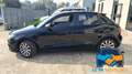 Audi A1 SPB 1.2 TFSI Attraction Nero - thumbnail 2