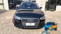 Audi A1 SPB 1.2 TFSI Attraction Noir - thumbnail 8