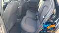 Audi A1 SPB 1.2 TFSI Attraction Nero - thumbnail 15