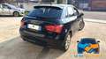 Audi A1 SPB 1.2 TFSI Attraction Noir - thumbnail 5