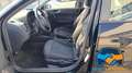 Audi A1 SPB 1.2 TFSI Attraction Nero - thumbnail 9