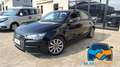 Audi A1 SPB 1.2 TFSI Attraction Nero - thumbnail 1