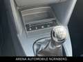 Volkswagen Touran 1.6 TDI Comfortline BMT Beige - thumbnail 16