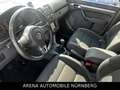 Volkswagen Touran 1.6 TDI Comfortline BMT Beige - thumbnail 8