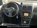 Volkswagen Touran 1.6 TDI Comfortline BMT Beige - thumbnail 13
