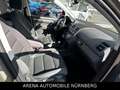 Volkswagen Touran 1.6 TDI Comfortline BMT Beige - thumbnail 10