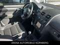 Volkswagen Touran 1.6 TDI Comfortline BMT Beige - thumbnail 11