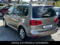 Volkswagen Touran 1.6 TDI Comfortline BMT Beige - thumbnail 5