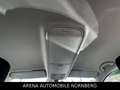 Volkswagen Touran 1.6 TDI Comfortline BMT Beige - thumbnail 21