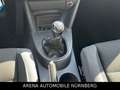 Volkswagen Touran 1.6 TDI Comfortline BMT Beige - thumbnail 17