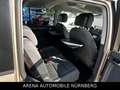 Volkswagen Touran 1.6 TDI Comfortline BMT Beige - thumbnail 15