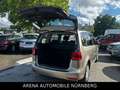Volkswagen Touran 1.6 TDI Comfortline BMT Beige - thumbnail 20