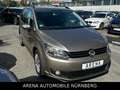Volkswagen Touran 1.6 TDI Comfortline BMT Beige - thumbnail 3