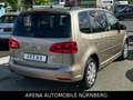 Volkswagen Touran 1.6 TDI Comfortline BMT Beige - thumbnail 6