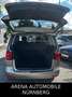 Volkswagen Touran 1.6 TDI Comfortline BMT Beige - thumbnail 19