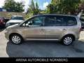 Volkswagen Touran 1.6 TDI Comfortline BMT Beige - thumbnail 9