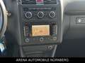 Volkswagen Touran 1.6 TDI Comfortline BMT Beige - thumbnail 18