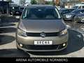 Volkswagen Touran 1.6 TDI Comfortline BMT Beige - thumbnail 2