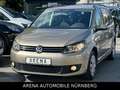 Volkswagen Touran 1.6 TDI Comfortline BMT Beige - thumbnail 1