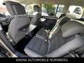 Volkswagen Touran 1.6 TDI Comfortline BMT Beige - thumbnail 12