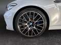 BMW M2 Competition Coupe DKG *LED*HiFi*CAM*M Sportsi* Silber - thumbnail 22