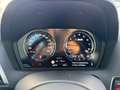 BMW M2 Competition Coupe DKG *LED*HiFi*CAM*M Sportsi* Silber - thumbnail 15