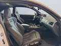 BMW M2 Competition Coupe DKG *LED*HiFi*CAM*M Sportsi* Silber - thumbnail 21