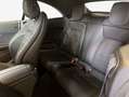 Mercedes-Benz C 180 C-Klasse Bleu - thumbnail 8