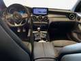 Mercedes-Benz C 180 C-Klasse Bleu - thumbnail 9