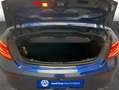 Mercedes-Benz C 180 C-Klasse Bleu - thumbnail 6