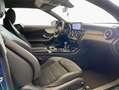 Mercedes-Benz C 180 C-Klasse Bleu - thumbnail 10