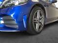 Mercedes-Benz C 180 C-Klasse Bleu - thumbnail 5