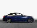 Mercedes-Benz C 180 C-Klasse Bleu - thumbnail 4