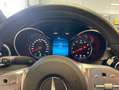 Mercedes-Benz C 180 C-Klasse Bleu - thumbnail 11