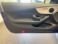 Mercedes-Benz C 180 C-Klasse Bleu - thumbnail 13