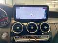 Mercedes-Benz C 180 C-Klasse Bleu - thumbnail 12