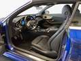 Mercedes-Benz C 180 C-Klasse Bleu - thumbnail 7