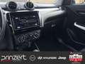Suzuki Swift 1.2 Dualjet CVT "Comfort" LED*8-Fach*LM16" Blanc - thumbnail 9