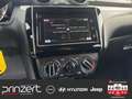 Suzuki Swift 1.2 Dualjet CVT "Comfort" LED*8-Fach*LM16" Blanc - thumbnail 7