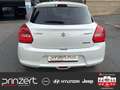 Suzuki Swift 1.2 Dualjet CVT "Comfort" LED*8-Fach*LM16" Wit - thumbnail 16