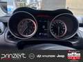 Suzuki Swift 1.2 Dualjet CVT "Comfort" LED*8-Fach*LM16" Bianco - thumbnail 11