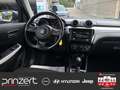 Suzuki Swift 1.2 Dualjet CVT "Comfort" LED*8-Fach*LM16" Blanco - thumbnail 13