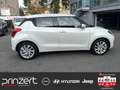 Suzuki Swift 1.2 Dualjet CVT "Comfort" LED*8-Fach*LM16" Blanc - thumbnail 18