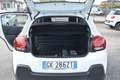 Citroen C3 1.5 bluehdi 100 S&s Feel Van autocarro 2 posti Blanc - thumbnail 5