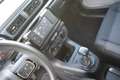Citroen C3 1.5 bluehdi 100 S&s Feel Van autocarro 2 posti Blanc - thumbnail 11