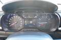 Citroen C3 1.5 bluehdi 100 S&s Feel Van autocarro 2 posti Blanc - thumbnail 12
