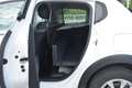 Citroen C3 1.5 bluehdi 100 S&s Feel Van autocarro 2 posti Blanc - thumbnail 6