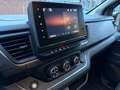 Renault Trafic *L2H1 3,0t  Life*LED*9-Stzer*Automatik Silber - thumbnail 13